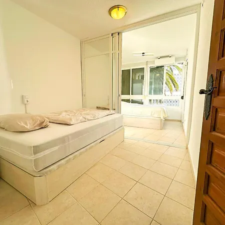 Mit Direktem Meerblick In * Nerja